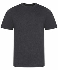 Heather Charcoal
