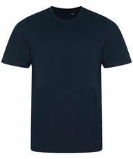 Solid Navy