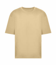 Desert Sand