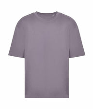 Dusty Lilac