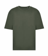 Earthy Green