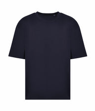 New French Navy