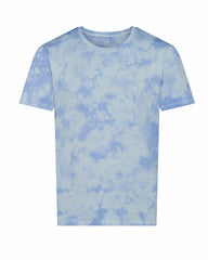 Blue Cloud