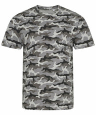 Green Camo