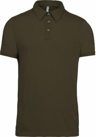 Light Khaki