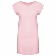 Pale Pink