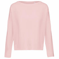 Pale Pink
