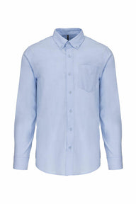 Oxford Blue
