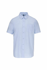 Oxford Blue