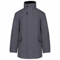 Convoy Grey