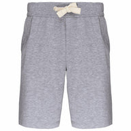 Oxford Grey