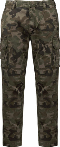 Camo