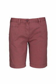 Washed Marsala