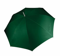 Bottle Green