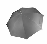 Slate Grey