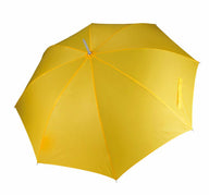 True Yellow
