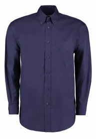 Midnight Navy