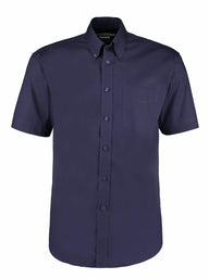 Midnight Navy