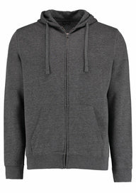 Dark Grey Marl