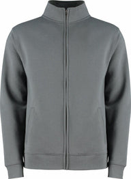 Dark Grey Marl