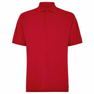 Cardinal Red
