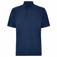 Light Navy