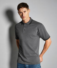 Black/Charcoal