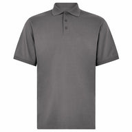 Charcoal Solid