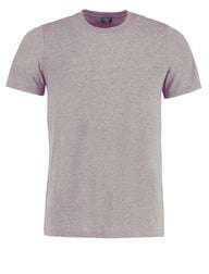 Light Grey Marl
