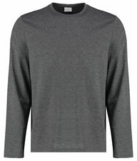 Dark Grey Marl