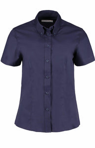 Midnight Navy
