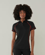 Black/Black