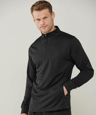 Black/Gunmetal Grey