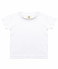 Sublimation White