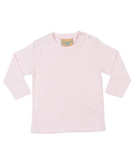 Pale Pink
