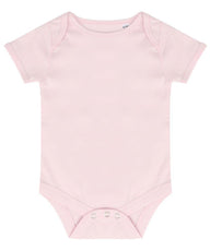Pale Pink