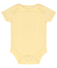 Pale Yellow