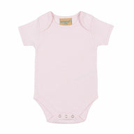 Pale Pink