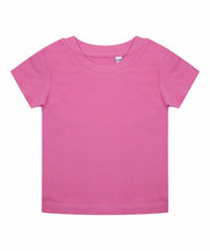 Bright Pink