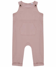 Soft Pink
