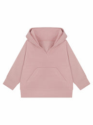 Soft Pink