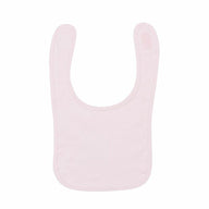 Pale Pink