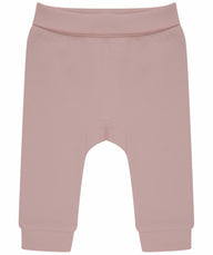 Soft Pink