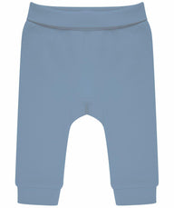 Stone Blue
