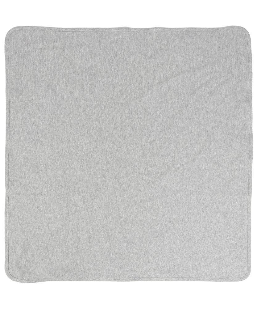 A fabric sample, model LW900 by Larkwood, features a square shape and light gray color with a soft texture, positioned flat on a white background.