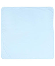 Pale Blue