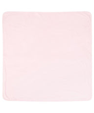Pale Pink