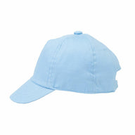 Pale Blue