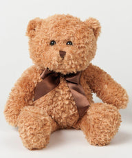 Brown (Light)