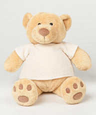 Brown (Light)
